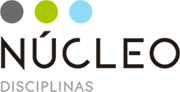 Núcleo Disciplinas